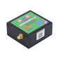 TNS-WQ3 PLUS 8G CNC Wireless USB Drive Wifi USB Drive DNC Transfer Device with Aluminum Alloy Shell