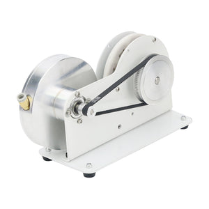 50-100W Tesla Turbine Generator Set Genset Generator with Small and Portable Design for Outdoor Use