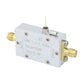 1.1-1.7GHz Wideband LNA 35dB Gain Low Noise Amplifier for GPS/Beidou/GNSS Amplifier High Quality RF Accessory