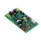 FM Frequency Modulation Intermediate Amplifier Stereo Decoder Board LA1260 + LA3401 DC 12V