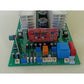 84V High Power Sine Wave DC-AV Inverter Board High Quality Solar Power Inverter Motherboard