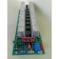 84V High Power Sine Wave DC-AV Inverter Board High Quality Solar Power Inverter Motherboard