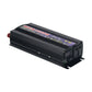 1000W Power Inverter Pure Sine Wave Single Digital Screen 48V to 110V Suitable for Home Vehicle Uses