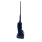 IC-T10 5W 5KM Walkie Talkie Dual Band Transceiver Waterproof VHF UHF Radio with Programming Cable