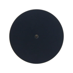 Audio Bastion 4PCS X-PAD III Speaker Spike Pads Home Audio Speaker Spike Shoes Load Capacity 100KG