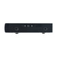 NVR8032R 8MP 4K H.265 NVR Recorder 32 Channel Network Video Recorder Supports Remote Monitoring