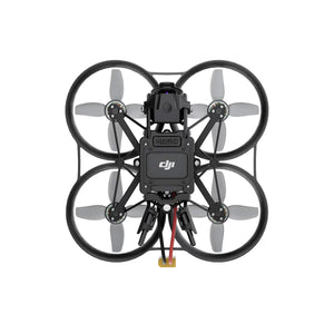 GEPRC DarkStar20 Portable FPV Racing Drone O3 Air Unit for DJI FPV Quadcopter TBS Nano RX SPEEDX2 1102 10000KV