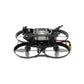 GEPRC DarkStar20 Portable FPV Racing Drone HD Wasp Runcam FPV Quadcopter ELRS2.4G RX SPEEDX2 1102 10000KV