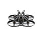 GEPRC DarkStar20 Portable FPV Racing Drone WTFPV (without VTX) FPV Quadcopter ELRS2.4G RX SPEEDX2 1102 10000KV