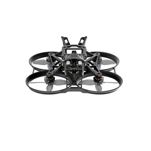 GEPRC DarkStar20 Portable FPV Racing Drone WTFPV (without VTX) FPV Quadcopter TBS Nano RX SPEEDX2 1102 10000KV