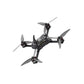GEPRC Racer 5-inch FPV Racing Drone SPEEDX2 2207 2050KV PNP Receiver High Performance Light FPV Quadcopter