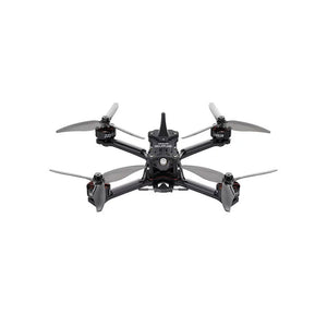 GEPRC Racer 5-inch FPV Racing Drone SPEEDX2 2207 2050KV PNP Receiver High Performance Light FPV Quadcopter