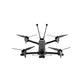 GEPRC MOZ7 Ultra Long Range FPV Racing Drone Quadcopter RAD1.6W GPS TBS Nano RX Support Bluetooth Wireless Adjustment