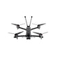GEPRC MOZ7 Ultra Long Range FPV Racing Drone Quadcopter Wasp GPS ELRS915 RX Support Bluetooth Wireless Adjustment