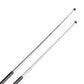 Eagles SRH775 SRH-775 VHF UHF Antenna Walkie Talkie Antenna Telescopic Antenna SMA Female Connector