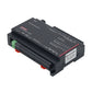 8AI + 8DI + 8DO Industrial Data Acquisition For Modbus RTU Module RTU-307D 4-20mA 0-10V RS485