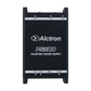 Alctron PS200 48V Phantom Power Supply Suitable for Condenser Microphones Studio Stage Performance