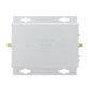 1 - 1100MHz 4.5W 24V 36.5dBm RF Power Amplifier with SMA Female Connector High Quality RF Accessory