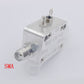 WYDZ-LNA-10M-8G-8dB RF LNA 50ohms Wideband Low Noise Amplifier with SMA Female Connector