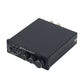 M-98E PRO 160W*2 HiFi Power Amplifier Bluetooth 5.0 + 32V Power Supply For Lossless Music Subwoofer