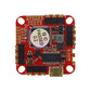 HAKRC F722 40A AIO Drone Flight Controller ESC In One Dual USB Suitable For FPV Racing Drones 2-6S