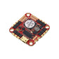 HAKRC F722 40A AIO Drone Flight Controller ESC In One Dual USB Suitable For FPV Racing Drones 2-6S