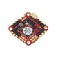HAKRC F722 40A AIO Drone Flight Controller ESC In One Dual USB Suitable For FPV Racing Drones 2-6S