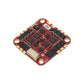HAKRC F722 40A AIO Drone Flight Controller ESC In One Dual USB Suitable For FPV Racing Drones 2-6S