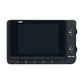 MDP-M01 Smart Digital Monitor Display Control Module w/ 2.8&quot; Screen for MDP-P906 Power Supply Module
