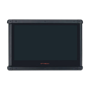 GTMEDIA Mate X 11.6" 1920x1080 Dual Screen Monitor Portable Monitor for Laptops Cellphones Games