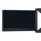 GTMEDIA Mate X 11.6" 1920x1080 Dual Screen Monitor Portable Monitor for Laptops Cellphones Games