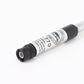 RH770 36.2&quot; VHF UHF Antenna Telescopic Antenna Walkie Talkie Antenna with BNC Connector High Gain