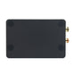 DP100 Portable Adjustable DC Power Supply CC CV 100W 30V 5A Regulated Power Supply Basic Version