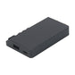 DP100 Portable Adjustable DC Power Supply CC CV 100W 30V 5A Regulated Power Supply Basic Version