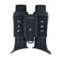 NV8300 4K Helmet Night Vision Goggles Infrared Night Vision Binoculars for Hunting Photography