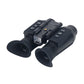 NV8300 4K Helmet Night Vision Goggles Infrared Night Vision Binoculars for Hunting Photography