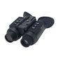 NV8300 4K Helmet Night Vision Goggles Infrared Night Vision Binoculars for Hunting Photography
