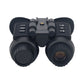 NV8300 4K Helmet Night Vision Goggles Infrared Night Vision Binoculars for Hunting Photography