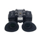 NV8300 4K Helmet Night Vision Goggles Infrared Night Vision Binoculars for Hunting Photography