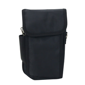 Optical Time Domain Reflectometer w/OTDR OPM LS VFL RJ45 Cable Order Flashlight 1310nm/1550nm±20nm