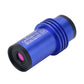 Teseek QHY5III715C New Generation 4K Planet Guide Astronomy Camera 1.45um 8.4Mega Pixel Astronomical Accessory