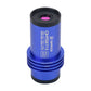 Teseek QHY5III715C New Generation 4K Planet Guide Astronomy Camera 1.45um 8.4Mega Pixel Astronomical Accessory