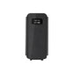 FiiO High Quality Wear-resistance Protective PU Leather Case for BTR5 Bluetooth Headphone Amplifier