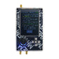 HackRF One R9 V2.0.0 SDR Radio + PortaPack H2M 3.2&quot; LCD + Shell Assembled + Antenna + USB Cable