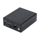 Wireless Bluetooth Audio Receiver to AES Optical Coaxial HDMI Output Decoding without USB Digital Interface