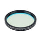 Optolong 2&quot; L-eNhance Dual Narrowband Filter Designed for DSLR CCD Control from Light Polluted Skies