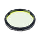 Optolong 2&quot; L-eNhance Dual Narrowband Filter Designed for DSLR CCD Control from Light Polluted Skies