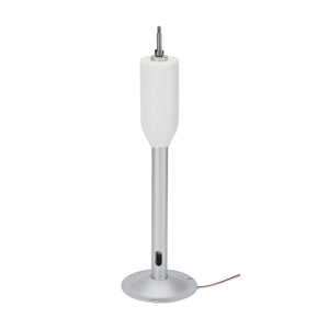 Vertical Wind Turbine Model Vertical Wind Generator Three-Phase Permanent Magnet Generator for DIY