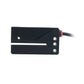 BOJKE PUD-050NP Label Sensor Widely Used in Labeling Counting Positioning and Label Stripping