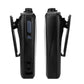 IC-M25 Marine Walkie Talkie VHF Marine Radio 5KM 5W Waterproof Handheld Transceiver For ICOM